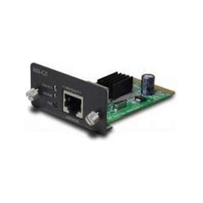 REPOTEC Модул Mod Fm1Scg 1P 100Fx(SC)/2402Gi REPOTEC (1P100FXSCMULTIMODE/MOD-FM1SCG)