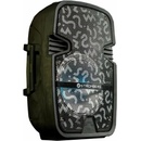 Stromberg DIGITY-2