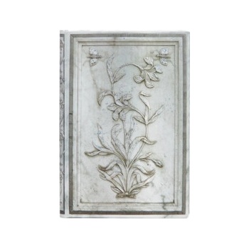 Paperblanks stationery Lahori mini