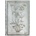 Paperblanks stationery Lahori mini