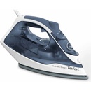 Tefal FV 2839