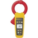 Fluke 369 FC true-RMS