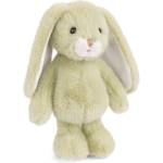 Bukowski Design AB BUKOWSKI Jumpy Bunny заек светло зелен 30см (24571)