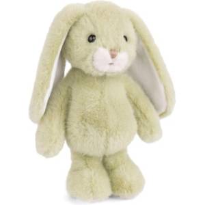 Bukowski Design AB BUKOWSKI Jumpy Bunny заек светло зелен 30см (24571)