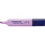 STAEDTLER Текстмаркер Staedtler 364, светлолилав (21138-А-СВЛИЛАВ)