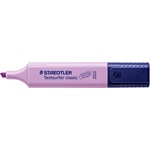 STAEDTLER Текстмаркер Staedtler 364, светлолилав (21138-А-СВЛИЛАВ)