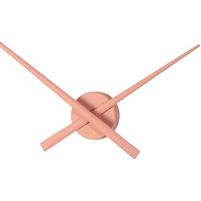 Nomon OJ staroružovej 50cm