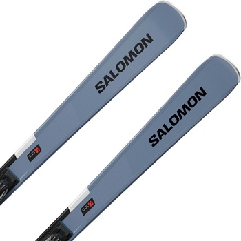 Salomon S/Max 10 24/25