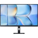 Xiaomi A27i 2026