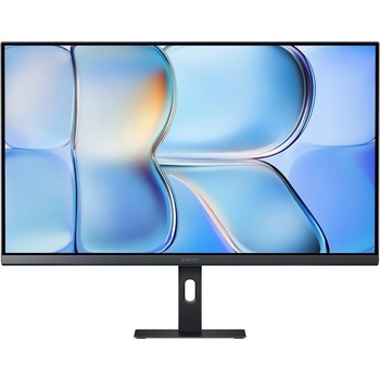 Xiaomi A27i 2026