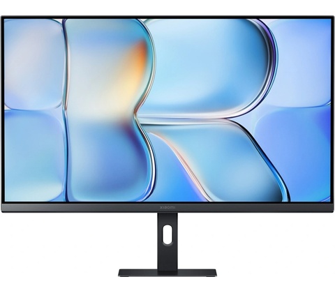 Xiaomi A27i 2026