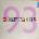 New Order - Fac 93 (Remastered) (LP) (0190295665906)