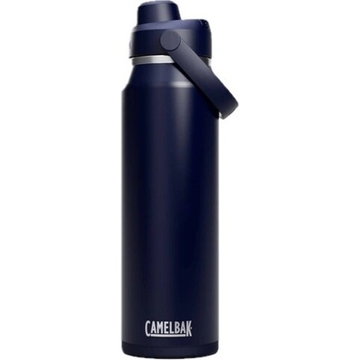 CamelBak Thrive Chug VSS termoska 1 l navy