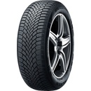 Nexen Winguard Snow'G3 WH21 195/55 R16 87T