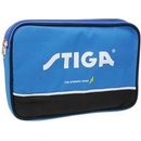 Stiga Wallet