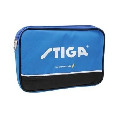 Stiga Wallet