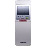 General TOSHIBA WC-C1PE, WC-H2UE, WH-H2UE, WH-W3UE - съвместимо дистанционно управление на марката General (WC-C1PE, WC-H2UE, WH-H2UE, WH-W3UE)