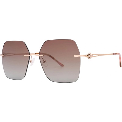 ts5010 - c4 дамски (ts5010 - c4)