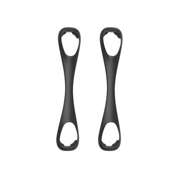 PELIKAN SPARK Držiak vrtuľových listov