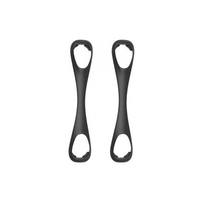 PELIKAN SPARK Držiak vrtuľových listov