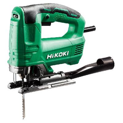 Hikoki (Hitachi) CJ90VSTWAZ