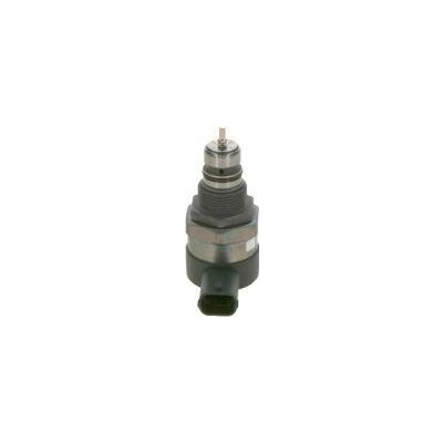 Ventil regulace tlaku, Common-Rail-System BOSCH 0 281 002 712 BO 0281002712