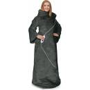 Klarstein Slanket HZD2 Slanket)