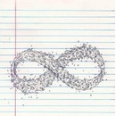 DAWSON RICHARD: MAGIC BRIDGE CD