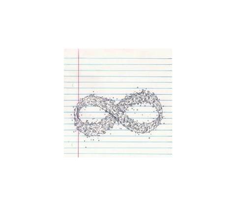 DAWSON RICHARD: MAGIC BRIDGE CD