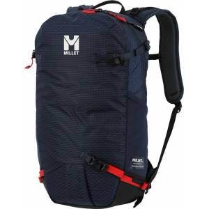 Millet Prolighter 22 saphir - Backpack