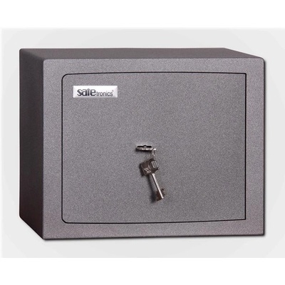 SAFEtronics NTR-22 M