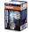 OSRAM Night Breaker Unlimited - D4S - 66440XNB / 35W (3436) (D4S-66440XNB)
