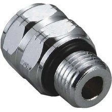 Metalsub Redukce samec 1/2" - samice 3/8"