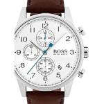 HUGO BOSS 1513495 Часовници