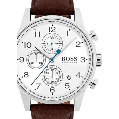HUGO BOSS 1513495