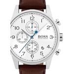 HUGO BOSS 1513495 Часовници