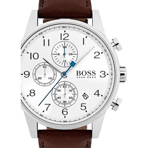 HUGO BOSS 1513495 Часовници