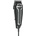 Wahl Elite Pro Premium 20106-0460