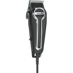 Wahl Elite Pro Premium 20106-0460 Машинки за подстригване