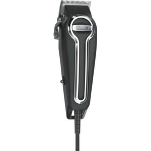 Wahl Elite Pro Premium 20106-0460 Машинки за подстригване
