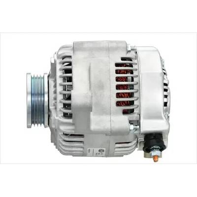 HELLA Alternátor HE 8EL015630-441