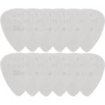Dunlop 44P 0.38 Nylon Standard Перце за китара (44P038)
