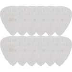 Dunlop 44P 0.38 Nylon Standard Перце за китара