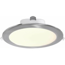 Deko-Light 565332
