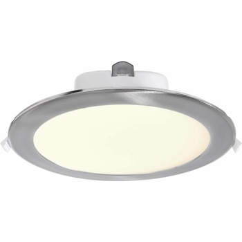 Deko-Light 565332