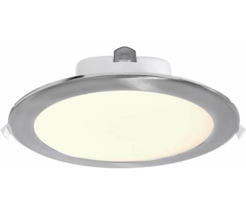 Deko-Light 565332