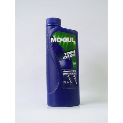 Mogul Trans ATF D III 1 l