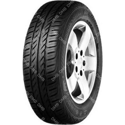 Gislaved Urban Speed 165/65 R13 77T