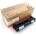 Ricoh 407647 черен (black) оригинален тонер (407647)