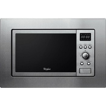 Whirlpool AMW 1401 IX